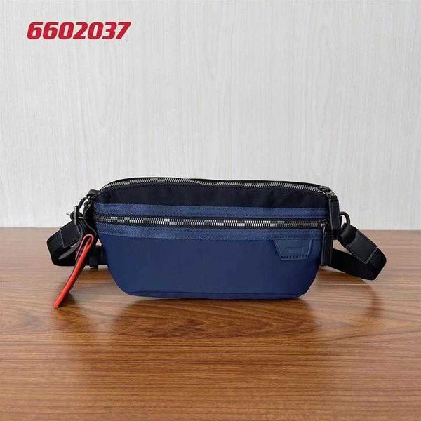 tumi crossbody designer bags tumi the tote bag totes fanny packs designers handbag for women purse cross body purses handbags x9jp
tumi crossbody designer bags tumi the tote bag totes fanny packs designers handbag for women purse cross body purses handbags x9jp