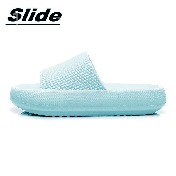 womens summer slippers rubber eva pool bath shoes woman ladies indoor casual sandal loafers 2023 thick sole mules, Black
womens summer slippers rubber eva pool bath shoes woman ladies indoor casual sandal loafers 2023 thick sole mules, Black