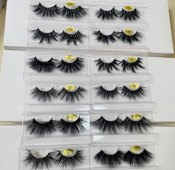 25mm long and dramatic real mink eyelashes 5d large mink eyelashes false eyelashes 12 styles8254654
25mm long and dramatic real mink eyelashes 5d large mink eyelashes false eyelashes 12 styles8254654