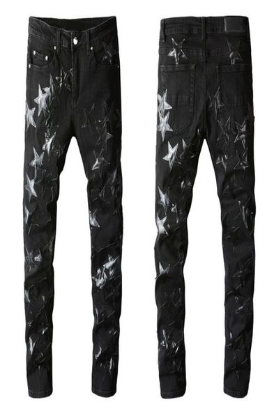 mens distressed motorcycle biker jeans rock skinny slim hole stripe famous brand denim zipper ripped pants3350288, Blue
mens distressed motorcycle biker jeans rock skinny slim hole stripe famous brand denim zipper ripped pants3350288, Blue