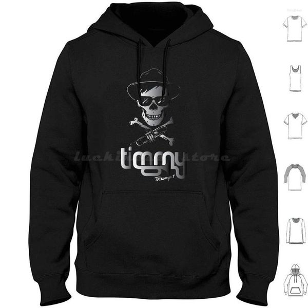 men's hoodiestrumpets long sleeve edm skull men's fashion hoodies tall hoodies for men men's fall zipper long sleeve hoodie h, Black
men's hoodiestrumpets long sleeve edm skull men's fashion hoodies tall hoodies for men men's fall zipper long sleeve hoodie h, Black