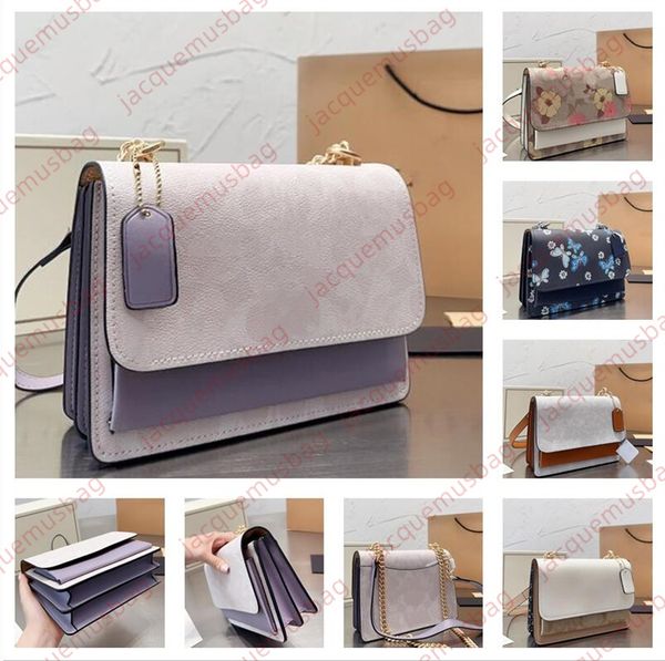 designer coac bag women klare organ bags chain shoulder crossbody wallet hobo purses fashion lady beach flip hasp messenger satchels dhgate
designer coac bag women klare organ bags chain shoulder crossbody wallet hobo purses fashion lady beach flip hasp messenger satchels dhgate