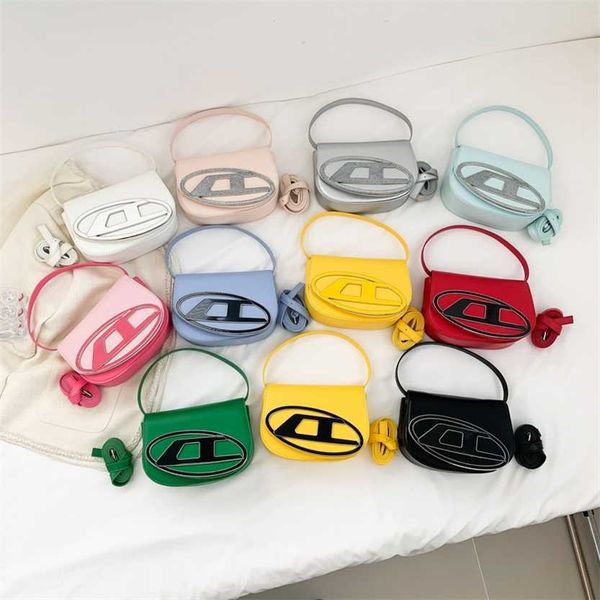 62% off 2023 new bagdesigner dingdang spring new small focus design personalized cool and trendy saddle single shoulder crossbody handbag wo
62% off 2023 new bagdesigner dingdang spring new small focus design personalized cool and trendy saddle single shoulder crossbody handbag wo
