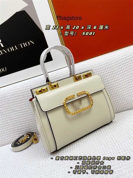 large outdoor trendy lady bag v-button valentinoz handbag bags women women's evening capacity purse fashion a0ty
large outdoor trendy lady bag v-button valentinoz handbag bags women women's evening capacity purse fashion a0ty