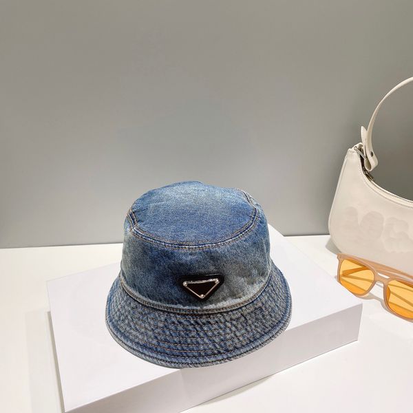 2023 designer hat bucket hat cap for men woman casquette beanie fashion baseball cap beanie casquettes fisherman bucket hats summer sun viso, Blue;gray
2023 designer hat bucket hat cap for men woman casquette beanie fashion baseball cap beanie casquettes fisherman bucket hats summer sun viso, Blue;gray