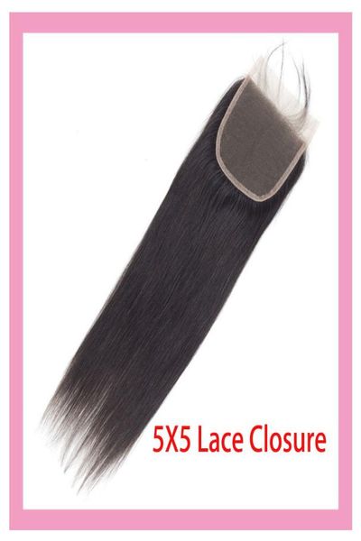 malaysian human hair 5x5 lace closure straight virgin hair whole 5 by 5 closure with baby hair silky straight4625725, Black;brown
malaysian human hair 5x5 lace closure straight virgin hair whole 5 by 5 closure with baby hair silky straight4625725, Black;brown