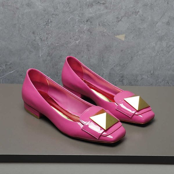 spikes leather maxi studs loafers shoes women preppy penny loafer max valentinolies flat pumps moccasins brushed lady wedding casual t0ii, Black
spikes leather maxi studs loafers shoes women preppy penny loafer max valentinolies flat pumps moccasins brushed lady wedding casual t0ii, Black