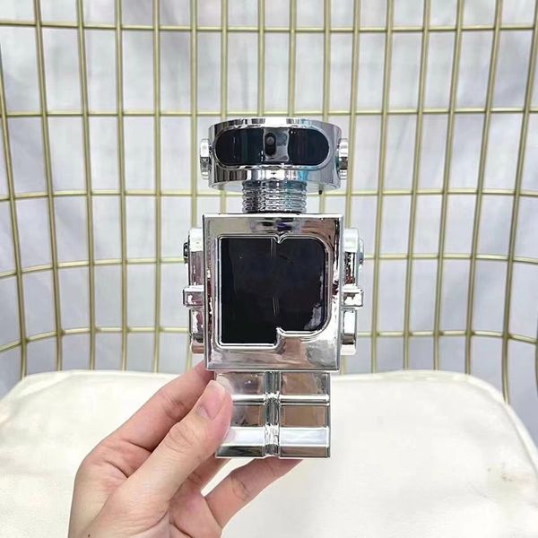 men women perfume 80ml 100ml parfums fame rechargeable refillable perfume eau de parfum smell robot mango lemon cologne edt high version lon
men women perfume 80ml 100ml parfums fame rechargeable refillable perfume eau de parfum smell robot mango lemon cologne edt high version lon