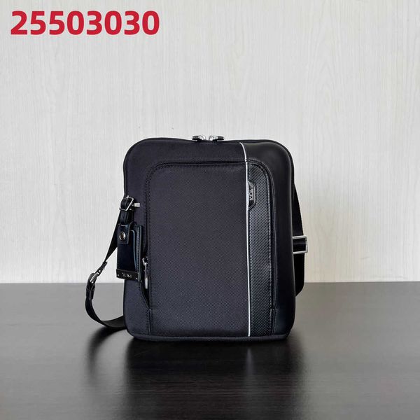 tumi crossbody designer bags tumi the tote bag totes fanny packs designers handbag for women purse cross body purses handbags rd4l
tumi crossbody designer bags tumi the tote bag totes fanny packs designers handbag for women purse cross body purses handbags rd4l
