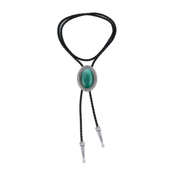 bolo ties athleticsshop2018 bolo tie for men necklace western necktie shirt chain neck hkd230719, Red
bolo ties athleticsshop2018 bolo tie for men necklace western necktie shirt chain neck hkd230719, Red