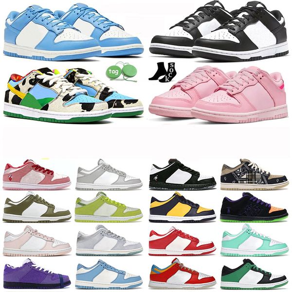 designer mens women casual shoes lows white black panda flat sneakers grey fog triple pink rose whisper medium olive ben and jerry men sneak
designer mens women casual shoes lows white black panda flat sneakers grey fog triple pink rose whisper medium olive ben and jerry men sneak