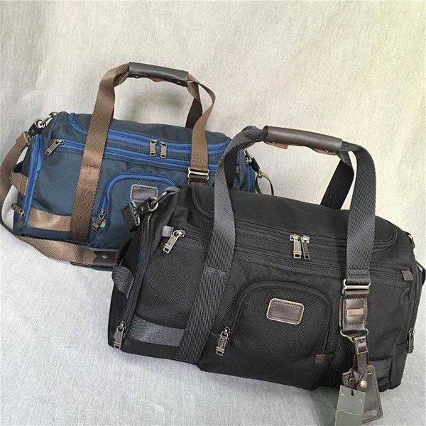 tumi bag tumi | mclaren co branded series men's tuming small one shoulder crossbody backpack chest bag tote bag 6jox tumi backpack
tumi bag tumi | mclaren co branded series men's tuming small one shoulder crossbody backpack chest bag tote bag 6jox tumi backpack
