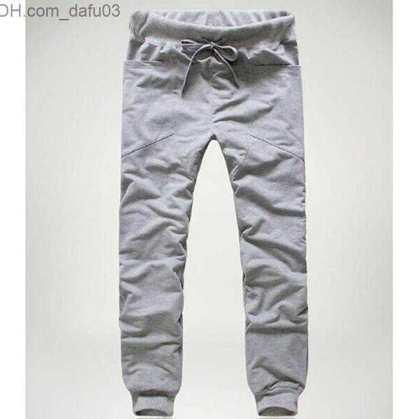 men's pants wholesale-2016 mens joggers cargo unique pocket men pants lace-up sweatpants harem pants men jogging sport pants men pantal, Black
men's pants wholesale-2016 mens joggers cargo unique pocket men pants lace-up sweatpants harem pants men jogging sport pants men pantal, Black