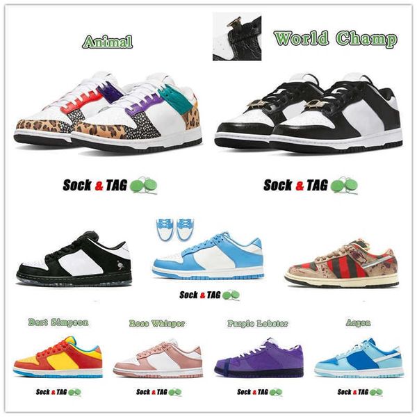 low sb running shoes for mens shoes womens triple s pink orange lobster flat sneakers so bad black white unc panda jarritos trackhoes design
low sb running shoes for mens shoes womens triple s pink orange lobster flat sneakers so bad black white unc panda jarritos trackhoes design