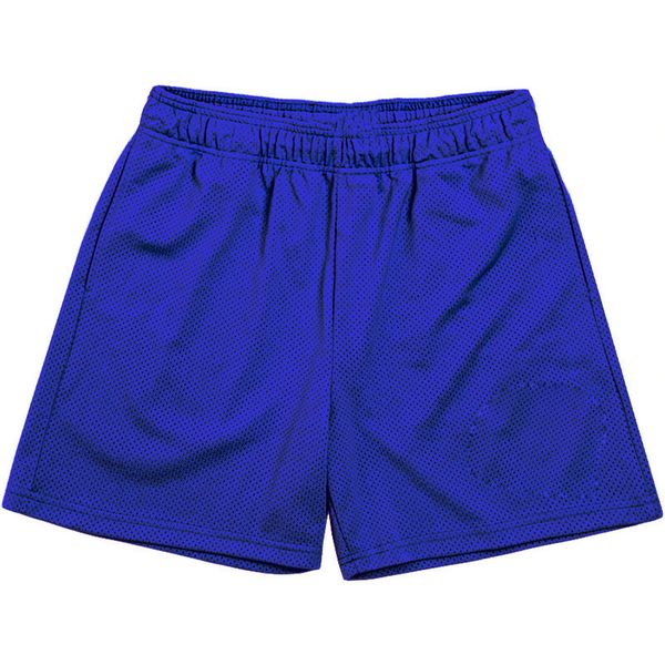 mesh shorts designer gym weight menshort sand drifting beach polarmens summer football pocket fashion for girls quick drying summer, White;black
mesh shorts designer gym weight menshort sand drifting beach polarmens summer football pocket fashion for girls quick drying summer, White;black