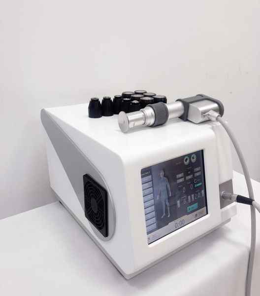 health gadgets eswt extracorporeal shock wave therapy machine for ed erectile dysfunction plantar fasciitis heel pain treatment 6 7887785
health gadgets eswt extracorporeal shock wave therapy machine for ed erectile dysfunction plantar fasciitis heel pain treatment 6 7887785