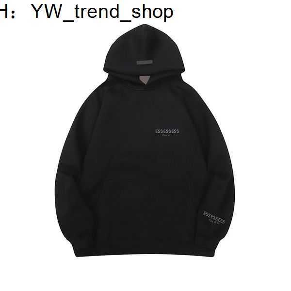 fashion essent hoodie loose hoodies designer women mens streetwear essen sweatshirts clothing hip hop t shirt shorts 61, Black
fashion essent hoodie loose hoodies designer women mens streetwear essen sweatshirts clothing hip hop t shirt shorts 61, Black