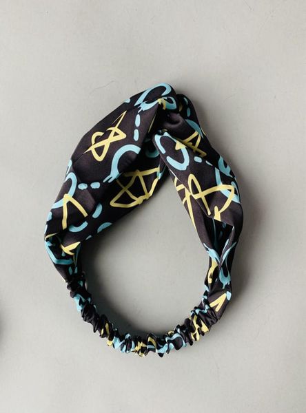 fashion classic silk headbands luxury designer jewelry headwear women 5 colors hairband elastic band headband wear beach dress acc3849955, Silver
fashion classic silk headbands luxury designer jewelry headwear women 5 colors hairband elastic band headband wear beach dress acc3849955, Silver