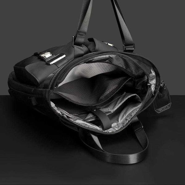luxuries designer bag tumi tuming new men's portable voyageur bag ballistic nylon large designers handbag capacity fashion casual shoul
luxuries designer bag tumi tuming new men's portable voyageur bag ballistic nylon large designers handbag capacity fashion casual shoul