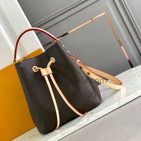 women handbags flaps chain bag axillary shoulder handbag colors luxury designer feminina clutch lady bags messenger shopping tote evening cr, Black;red
women handbags flaps chain bag axillary shoulder handbag colors luxury designer feminina clutch lady bags messenger shopping tote evening cr, Black;red