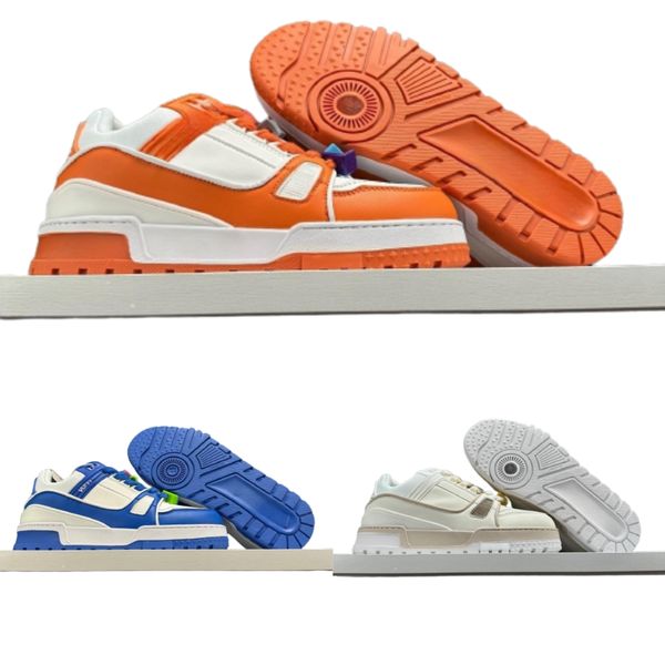 2023 summer latest 54# casual sports culture versatile basketball cricket shoes men women designer sneakers shoes running sports shoes mens
2023 summer latest 54# casual sports culture versatile basketball cricket shoes men women designer sneakers shoes running sports shoes mens