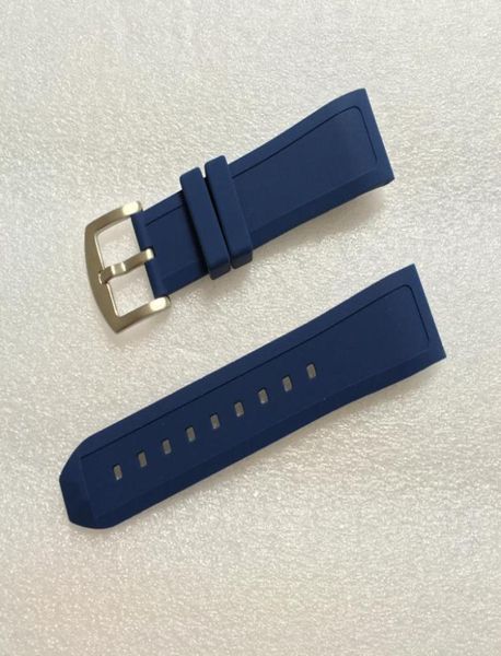 dive silicone watch straps bands with stainless steel buckle for omega watch 22mm 24mm2788918, Black;brown
dive silicone watch straps bands with stainless steel buckle for omega watch 22mm 24mm2788918, Black;brown