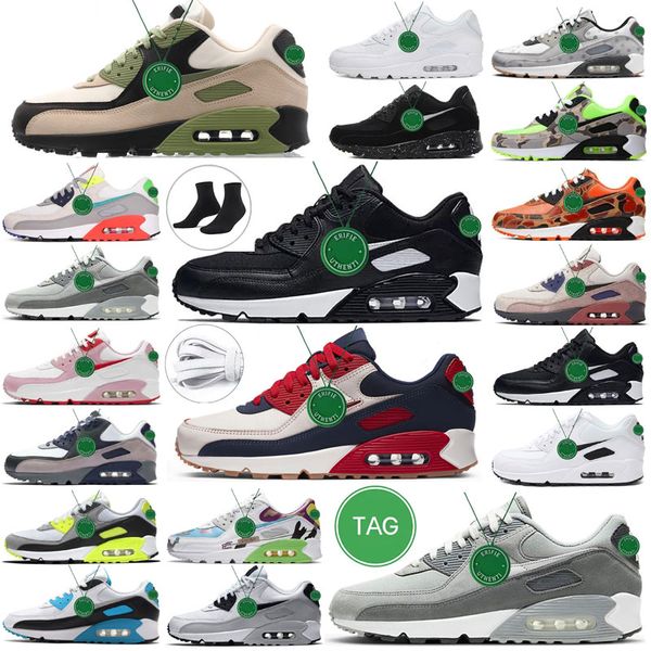 triple black white maxs 90 running shoes grey fog be true rose pink hyper turquoise orange camo viotech laser blue city pack air cushion 90
triple black white maxs 90 running shoes grey fog be true rose pink hyper turquoise orange camo viotech laser blue city pack air cushion 90