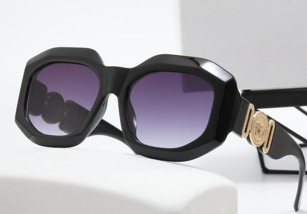 men sunglasses classic brand ray sunglasses luxury designer eyewear metal frame woman sun glasses4217, White;black
men sunglasses classic brand ray sunglasses luxury designer eyewear metal frame woman sun glasses4217, White;black