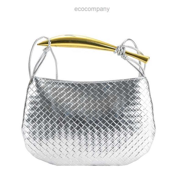 sardine bag handbag woven women's 2023 new designer spring/summer fashion one shoulder cross body handheld b6j5
sardine bag handbag woven women's 2023 new designer spring/summer fashion one shoulder cross body handheld b6j5