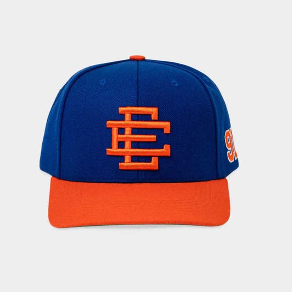 men's luxury fashion ee caps eric emanuel women's hats brand men women casual travel sun outdoor sunscreen baseball cap classics 3, Blue;gray
men's luxury fashion ee caps eric emanuel women's hats brand men women casual travel sun outdoor sunscreen baseball cap classics 3, Blue;gray