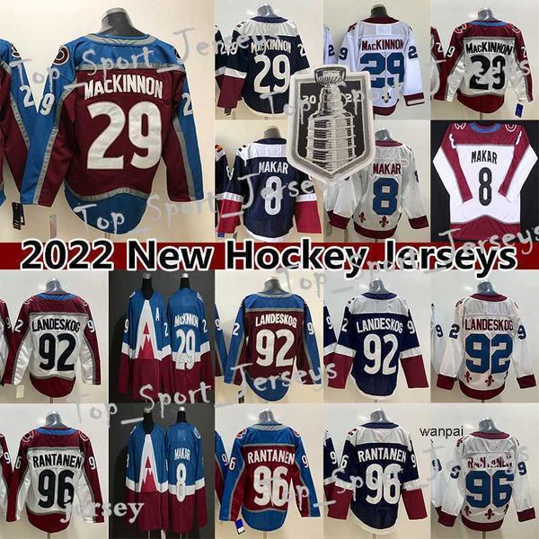 hockey jerseys ad hockey jersey stanley cup finals 29 nathan mackinnon 8 cale makar 96 mikko rantanen 92 gabriel landeskog 35 darcy kuemper, Black;red
hockey jerseys ad hockey jersey stanley cup finals 29 nathan mackinnon 8 cale makar 96 mikko rantanen 92 gabriel landeskog 35 darcy kuemper, Black;red