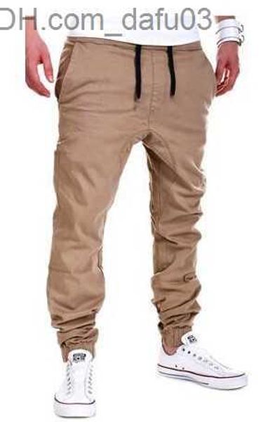 men's pants mens joggers 2016 brand male trousers men pants casual solid pants jogging sweatpants jogger khaki black xxxl z230720
men's pants mens joggers 2016 brand male trousers men pants casual solid pants jogging sweatpants jogger khaki black xxxl z230720