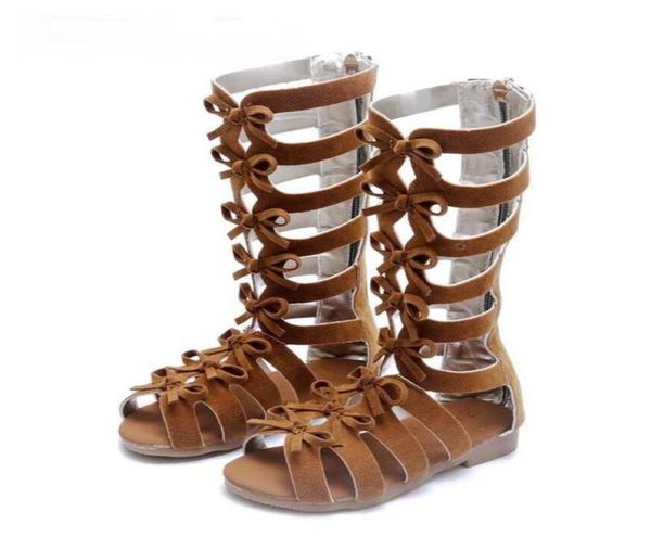 2021 summer children knee high sandals small cute bowtie gladiator sandals soft pu leather girls sandals size 2635 q06299852238, Black;red
2021 summer children knee high sandals small cute bowtie gladiator sandals soft pu leather girls sandals size 2635 q06299852238, Black;red