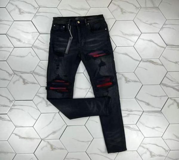 hm597 mens jeans black cargo pants designer jeans skinny stickers light wash ripped motorcycle rock revival joggers true religions5945229, Blue
hm597 mens jeans black cargo pants designer jeans skinny stickers light wash ripped motorcycle rock revival joggers true religions5945229, Blue