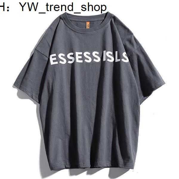 designer fashion essentialclothing shirt street casual summer mens women luxury printed letter t loose pure cotton couples essent tshirt 121, White;black
designer fashion essentialclothing shirt street casual summer mens women luxury printed letter t loose pure cotton couples essent tshirt 121, White;black