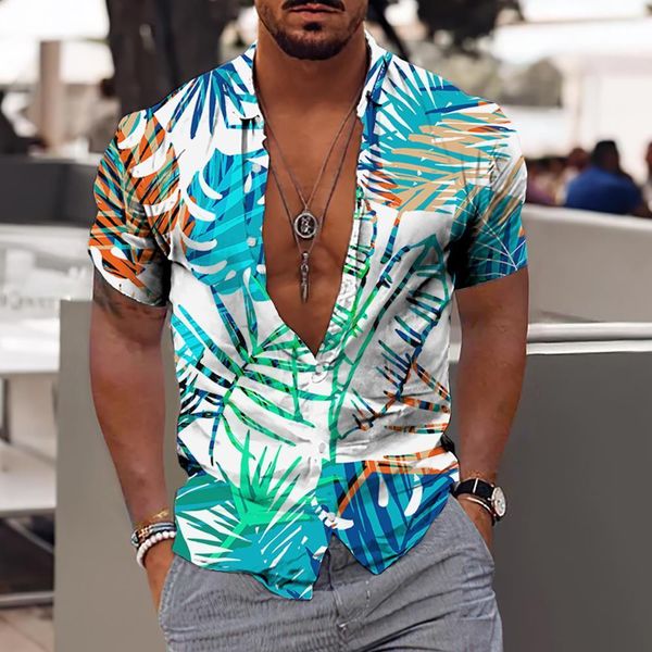 mens casual shirts coconut tree 3d print short sleeve shirt dazn cuban collar male party beach loose man hawaiian casualshort 5xl 230720, White;black
mens casual shirts coconut tree 3d print short sleeve shirt dazn cuban collar male party beach loose man hawaiian casualshort 5xl 230720, White;black
