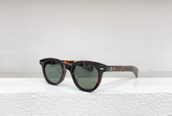 sunglasses zephirin 47 jacques retro vintage rectangular acetate frame for men driving designer marie women mage optical, White;black
sunglasses zephirin 47 jacques retro vintage rectangular acetate frame for men driving designer marie women mage optical, White;black
