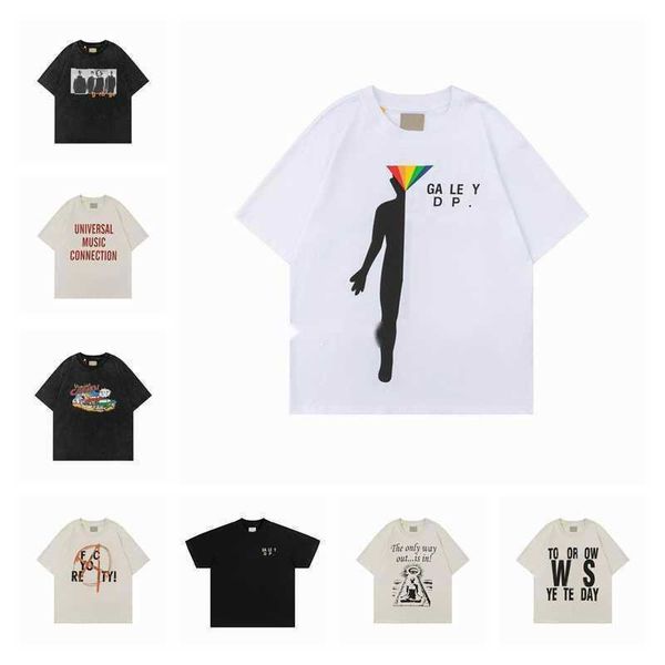 men's t-shirts galleryse mens t shirts man polos women designer tshirts galleryes cottons casual tshirt luxurys clothing clothes tees s, White;black
men's t-shirts galleryse mens t shirts man polos women designer tshirts galleryes cottons casual tshirt luxurys clothing clothes tees s, White;black