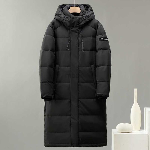 men's down parkas 2023 new brand winter down jacket men outwear hooded thick warm black long parkas men fashion white duck down coat me
men's down parkas 2023 new brand winter down jacket men outwear hooded thick warm black long parkas men fashion white duck down coat me
