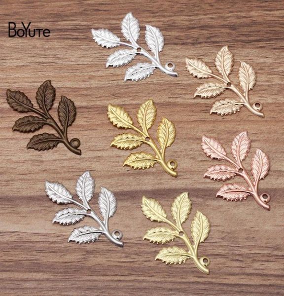 boyute 50 pieceslot 3250mm metal brass stamping leaf pendant charms diy hand made jewelry findings components2840143, Bronze;silver
boyute 50 pieceslot 3250mm metal brass stamping leaf pendant charms diy hand made jewelry findings components2840143, Bronze;silver