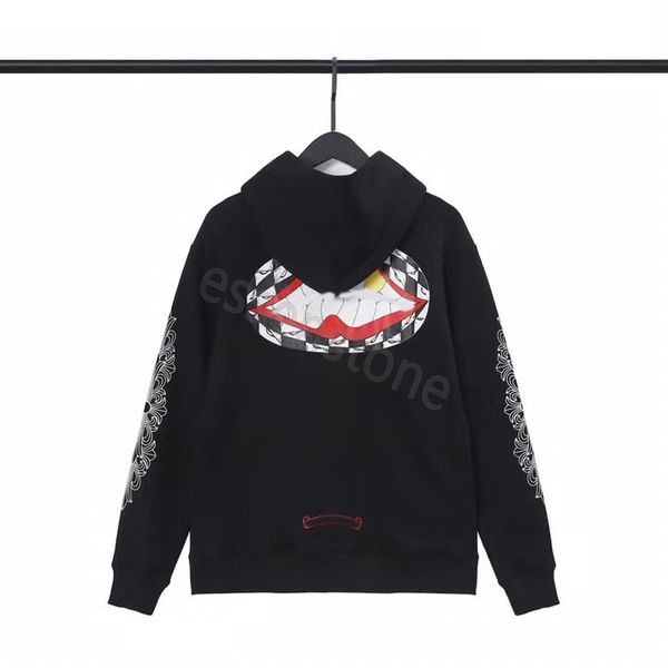 hoodies mens designer chrome sweatshirts heart hoodie ch long sleeve jacket loose coat hooded hoody men woman hip hop chrome hoodie us size, Black
hoodies mens designer chrome sweatshirts heart hoodie ch long sleeve jacket loose coat hooded hoody men woman hip hop chrome hoodie us size, Black