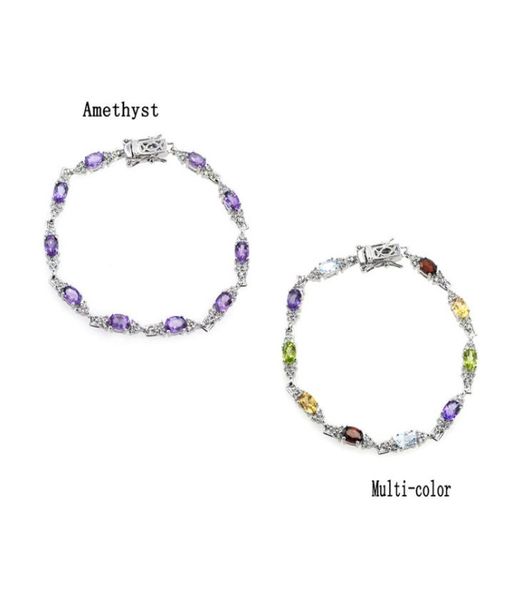 factory direct fashion 925 sterling silver south african purple gold gemstone beads ladies bracelet jewelry bracelet4884456, Golden;silver
factory direct fashion 925 sterling silver south african purple gold gemstone beads ladies bracelet jewelry bracelet4884456, Golden;silver