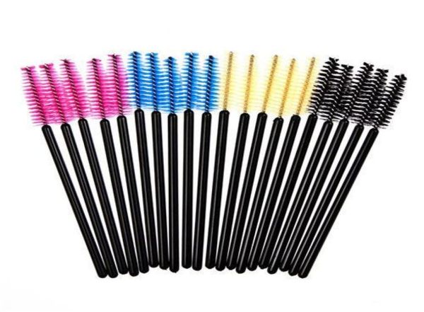 disposable eyelash mascara applicator wand brush makeup brush oneoff eyelash extension brushes9572428
disposable eyelash mascara applicator wand brush makeup brush oneoff eyelash extension brushes9572428