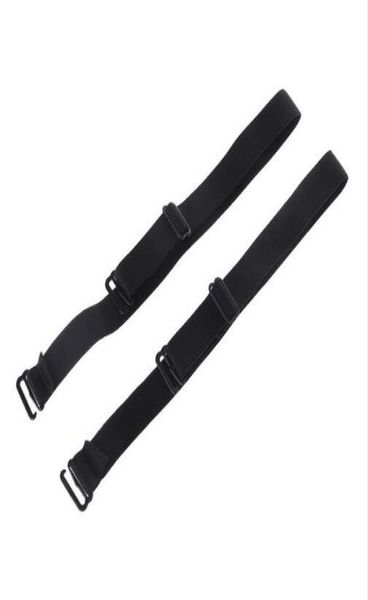 soft elastic bra straps women intimates accessories 1 pair 15cm double shoulder adjustable strap girdle girl bra pectoral 100pair9563052, Black;white
soft elastic bra straps women intimates accessories 1 pair 15cm double shoulder adjustable strap girdle girl bra pectoral 100pair9563052, Black;white