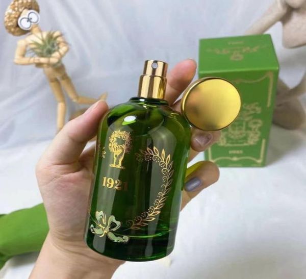 perfumes fragrances for neutral perfume 100ml chypre floral notes edp charming flavor highest quality and fast delivery8479481
perfumes fragrances for neutral perfume 100ml chypre floral notes edp charming flavor highest quality and fast delivery8479481