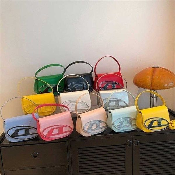 68% off 2023 new bagdesigner small design new fashion flip dingdang versatile handbag single shoulder diagonal straddle bag
68% off 2023 new bagdesigner small design new fashion flip dingdang versatile handbag single shoulder diagonal straddle bag