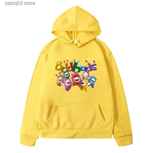 hoodies sweatshirts oddbods cute cartoon graphic hoodies kawaii boys and girls fleece sweatshirt hooded long sleeve kids pullovers streetwea, Black
hoodies sweatshirts oddbods cute cartoon graphic hoodies kawaii boys and girls fleece sweatshirt hooded long sleeve kids pullovers streetwea, Black