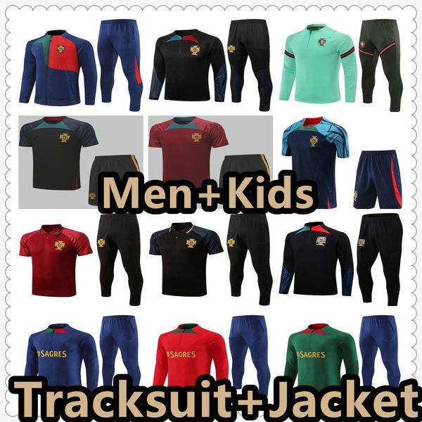brazil portugal brazils brasils portuguese portuguesa portugieser tracksuit football jerseys soccer track suits jacket training sports wear, Black
brazil portugal brazils brasils portuguese portuguesa portugieser tracksuit football jerseys soccer track suits jacket training sports wear, Black
