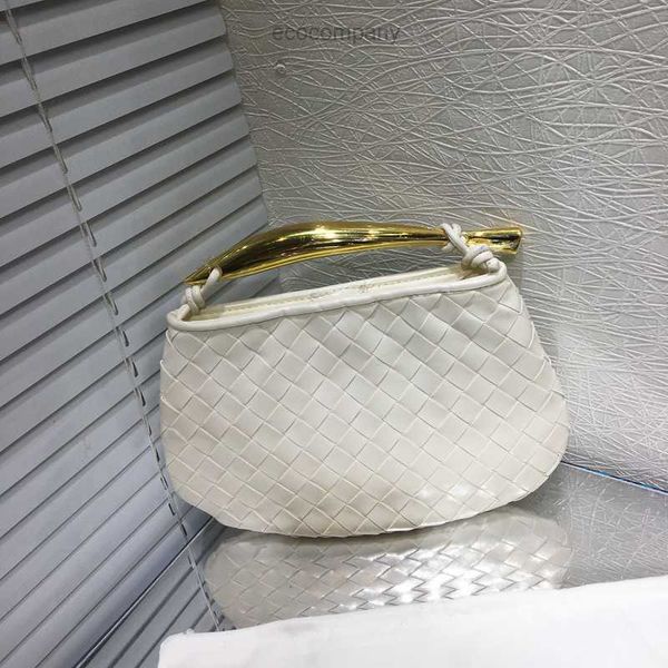 dumplings bag handbag woven designer fashion versatile sardine messenger 2023 new women 9ns0
dumplings bag handbag woven designer fashion versatile sardine messenger 2023 new women 9ns0