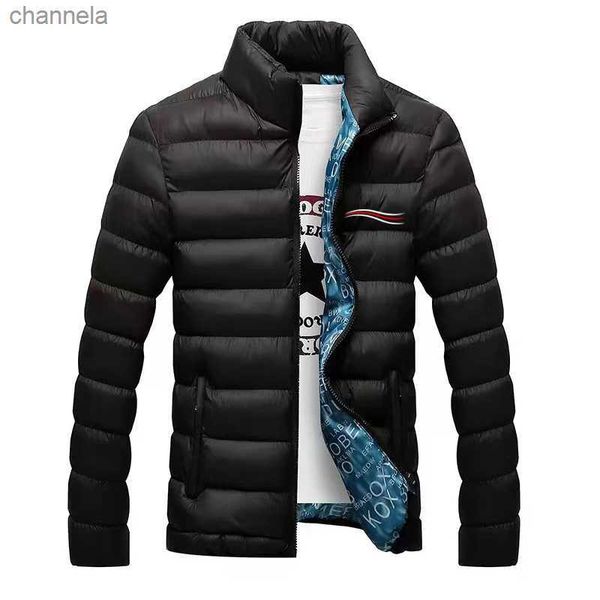 men's jackets designer parka women classic down coats outdoor warm feather winter coat outwear asian size m-6xl t230720, Black;brown
men's jackets designer parka women classic down coats outdoor warm feather winter coat outwear asian size m-6xl t230720, Black;brown